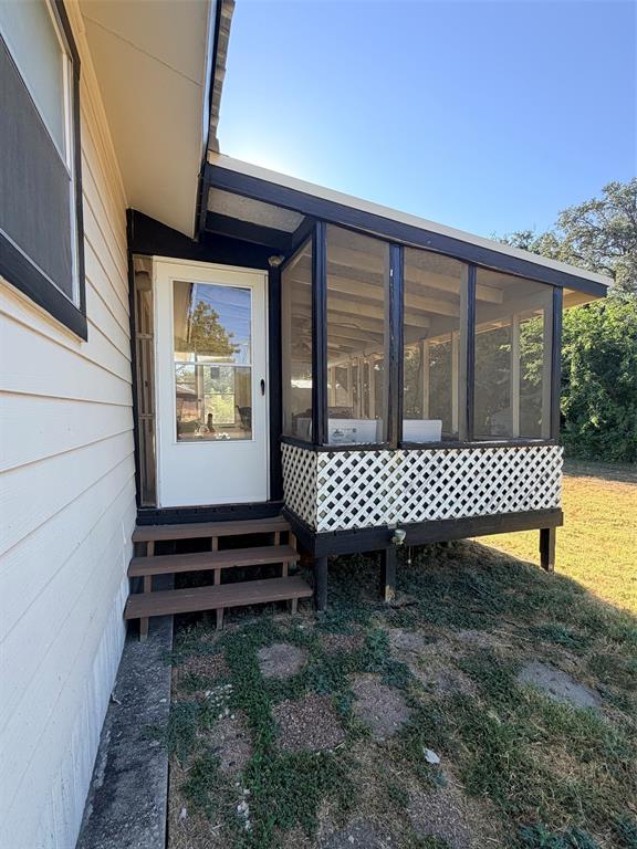1410 Marie Street Property Photo 17