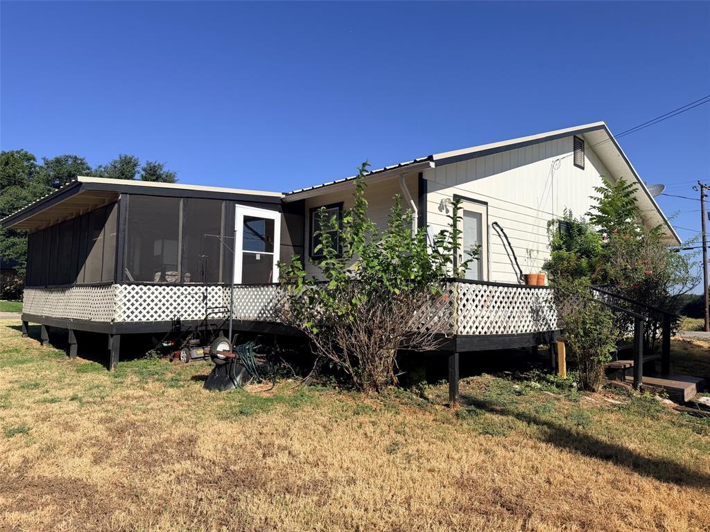 1410 Marie Street Property Photo 18