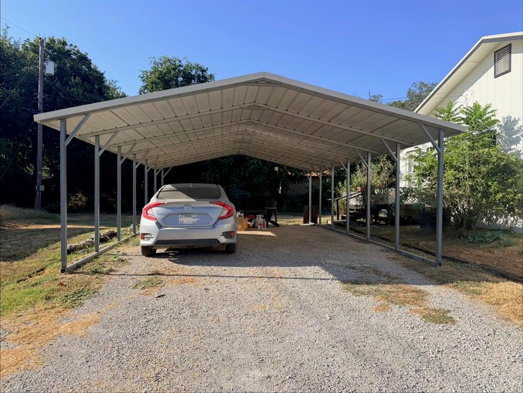 1410 Marie Street Property Photo 20