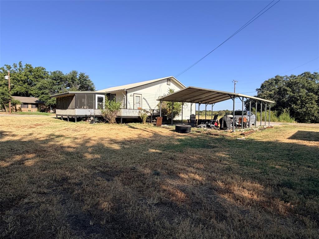 1410 Marie Street Property Photo 21