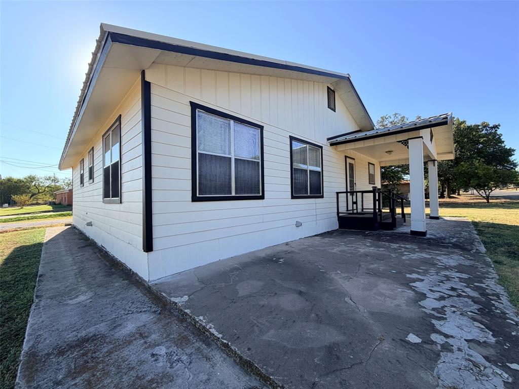 1410 Marie Street Property Photo 22