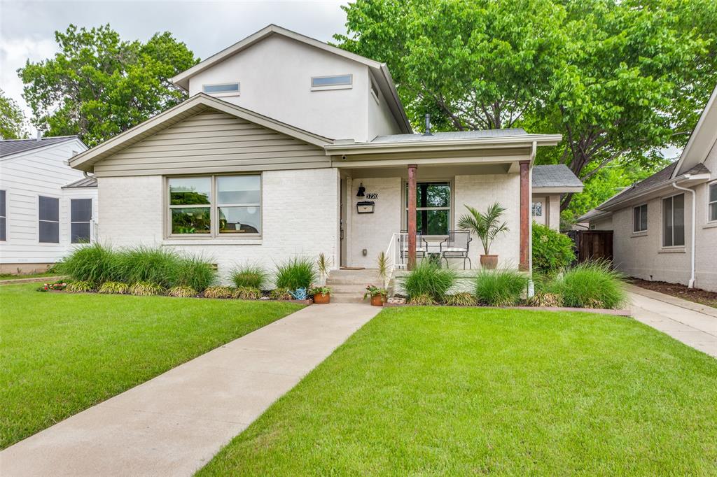 3720 Washburn Avenue Property Photo 1