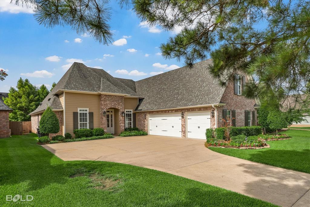 1062 Rochel Drive Property Photo 1
