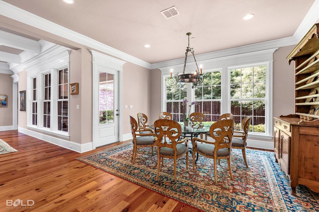 1062 Rochel Drive Property Photo 17