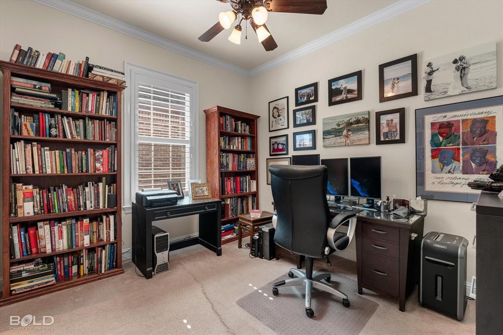 1062 Rochel Drive Property Photo 22