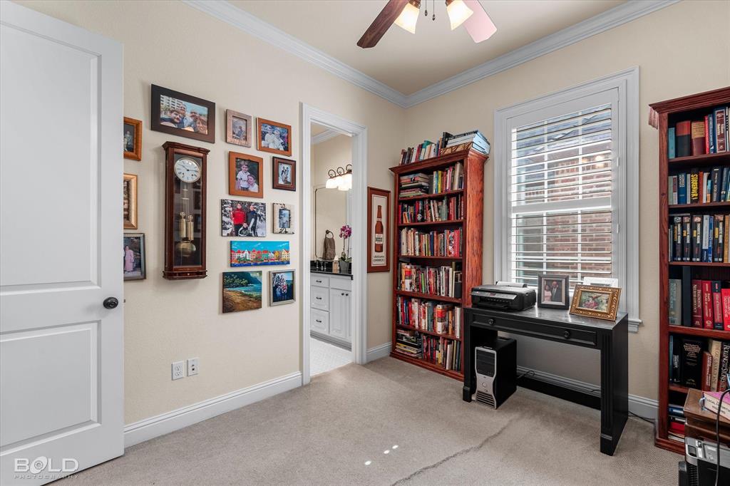1062 Rochel Drive Property Photo 23