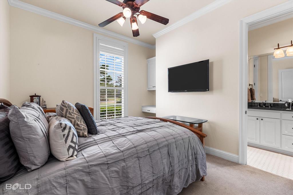 1062 Rochel Drive Property Photo 25