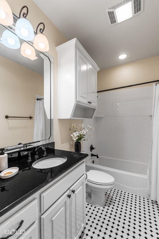 1062 Rochel Drive Property Photo 28