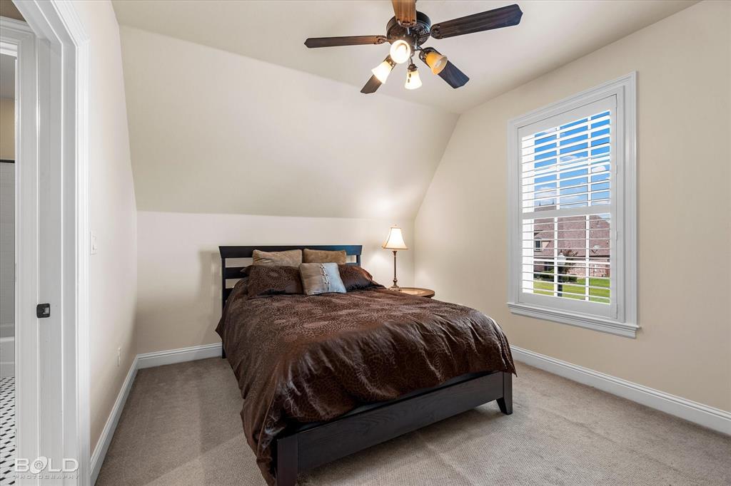 1062 Rochel Drive Property Photo 29