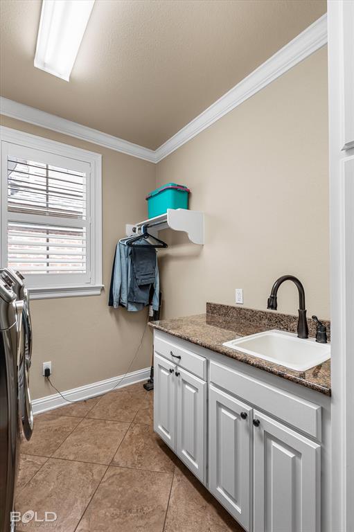 1062 Rochel Drive Property Photo 31