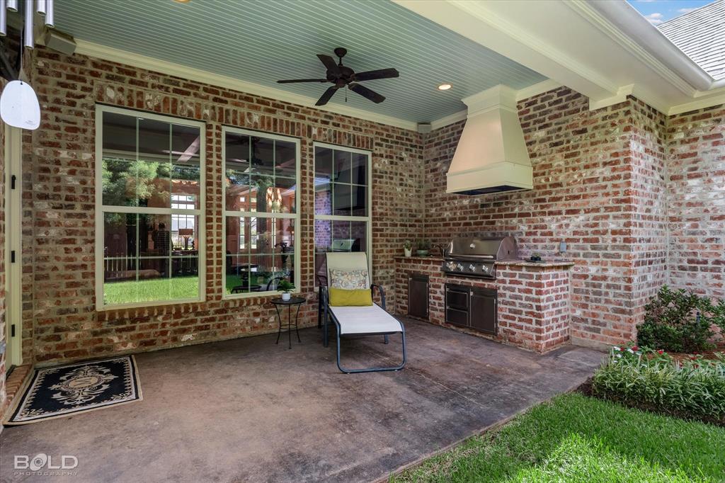 1062 Rochel Drive Property Photo 34