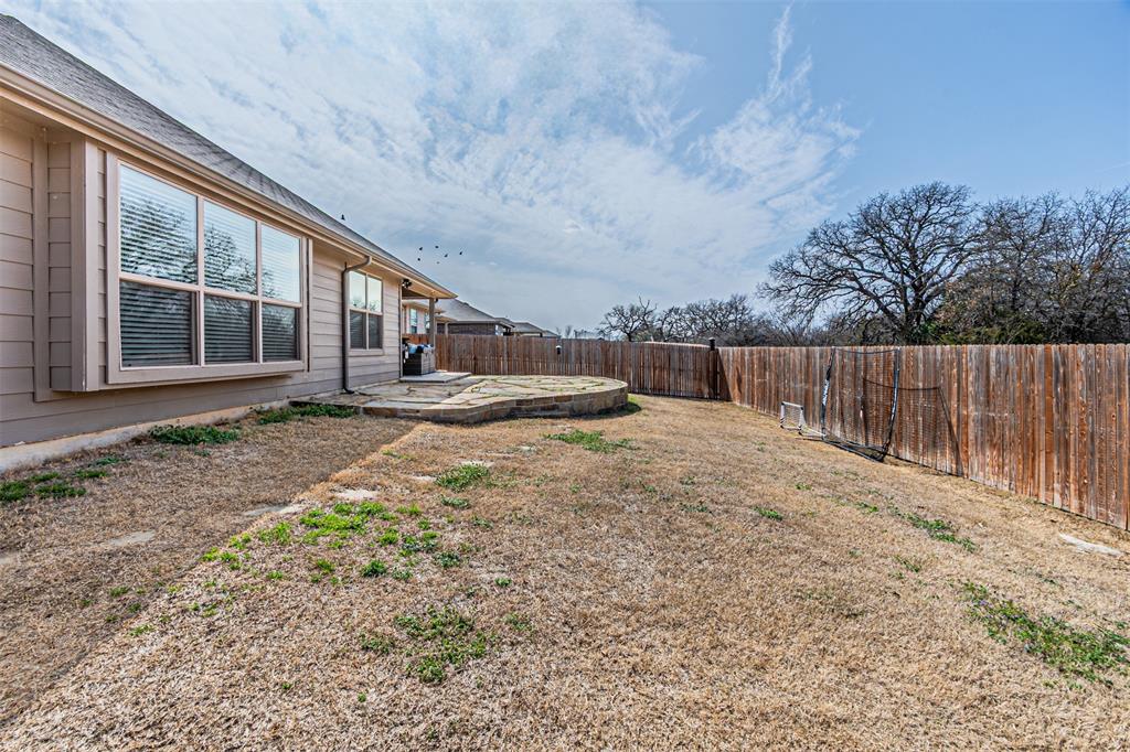 2504 Doe Run Property Photo 37