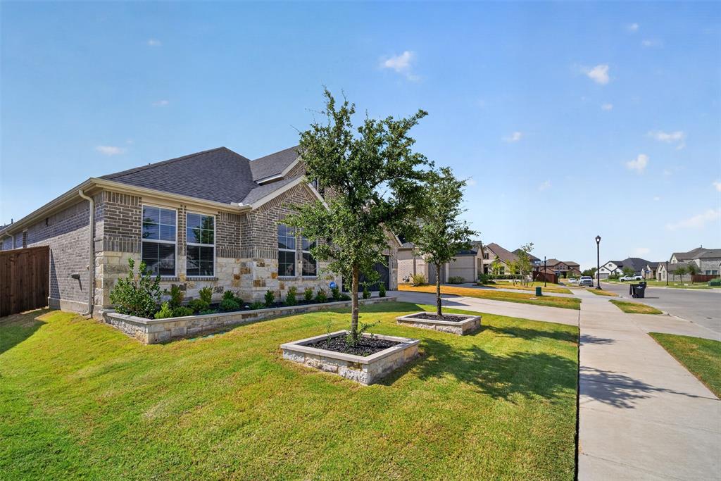 2405 Long Horizon Lane Property Photo 1