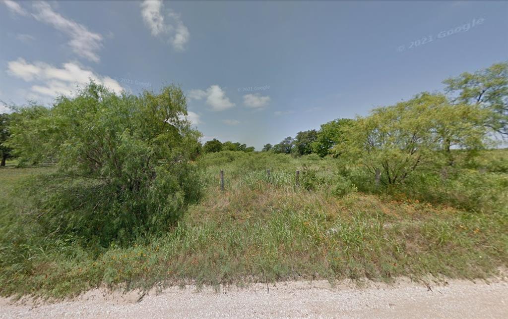 270 Tenney Creek Road Property Photo 2