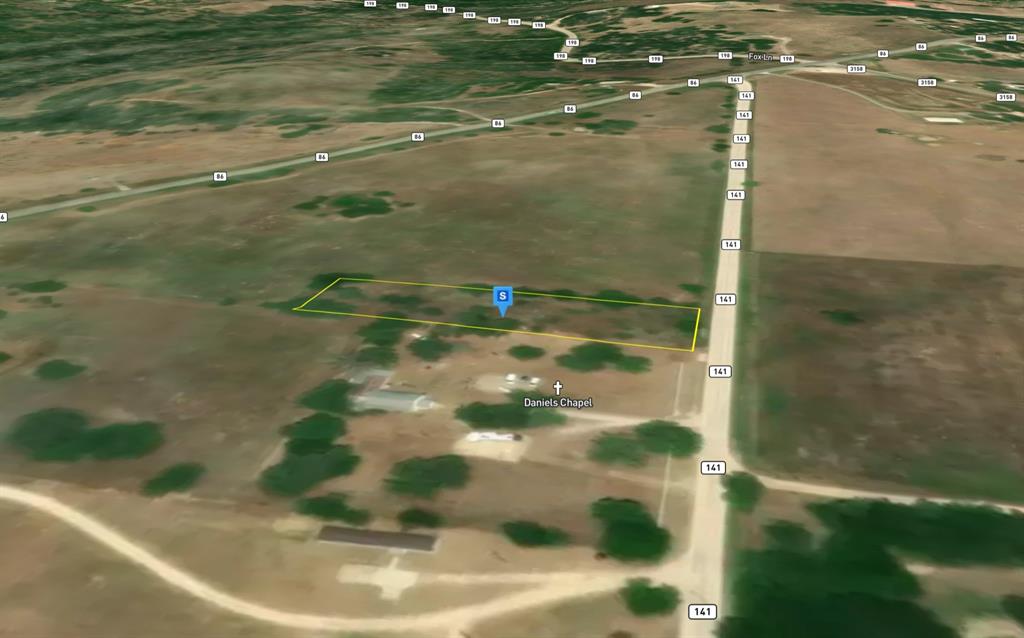 270 Tenney Creek Road Property Photo 3