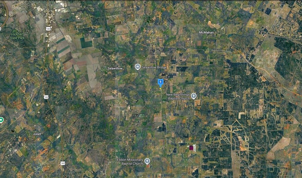 270 Tenney Creek Road Property Photo 4