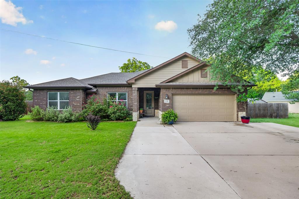 108 Mcanear Street Property Photo 1