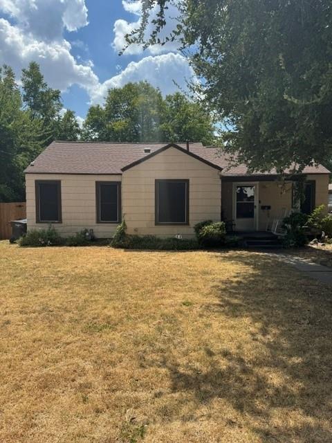 3816 Rusty Dell Street Property Photo 1
