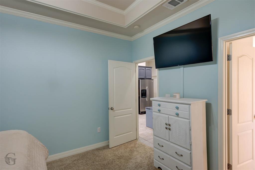 4007 Elizabeth Lane Property Photo 12