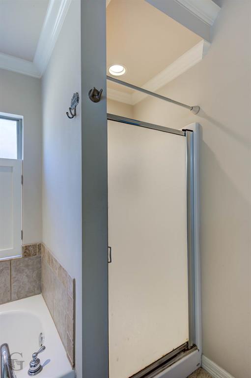 4007 Elizabeth Lane Property Photo 14