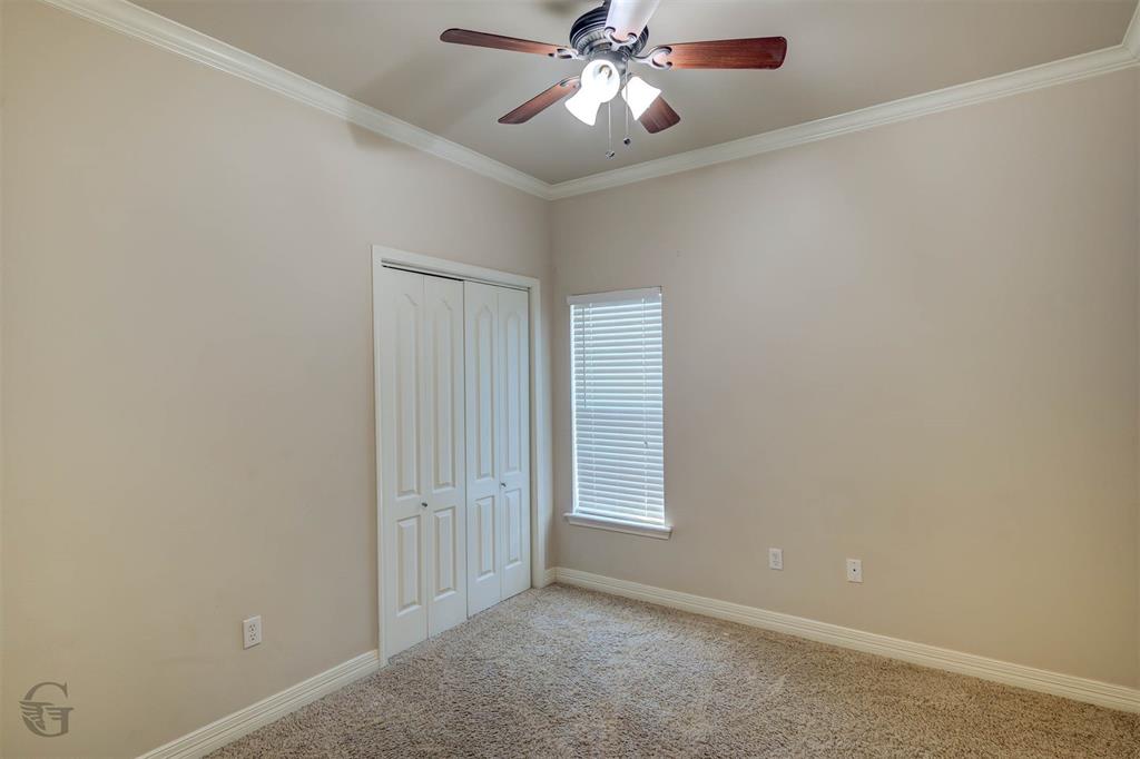 4007 Elizabeth Lane Property Photo 15