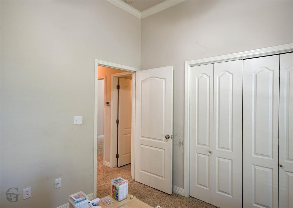 4007 Elizabeth Lane Property Photo 16