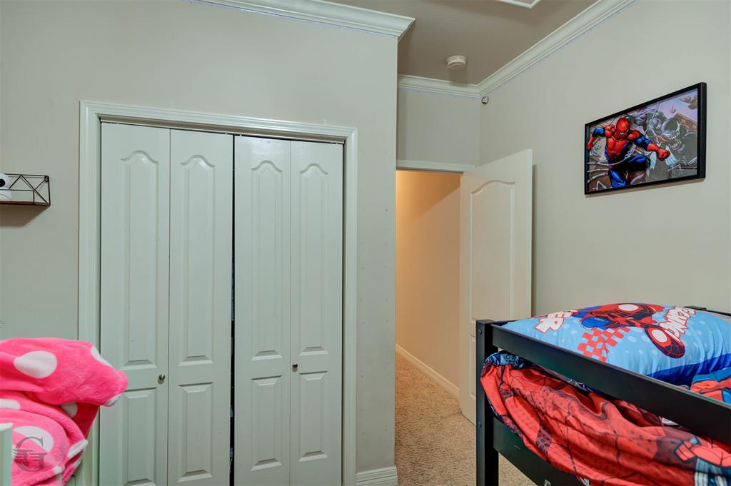 4007 Elizabeth Lane Property Photo 17