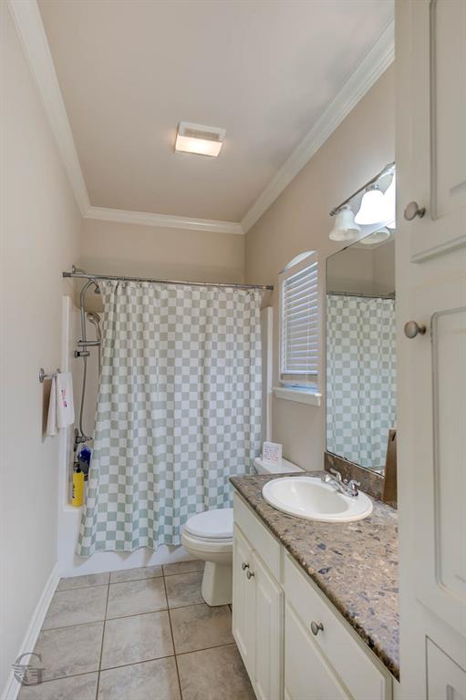 4007 Elizabeth Lane Property Photo 21