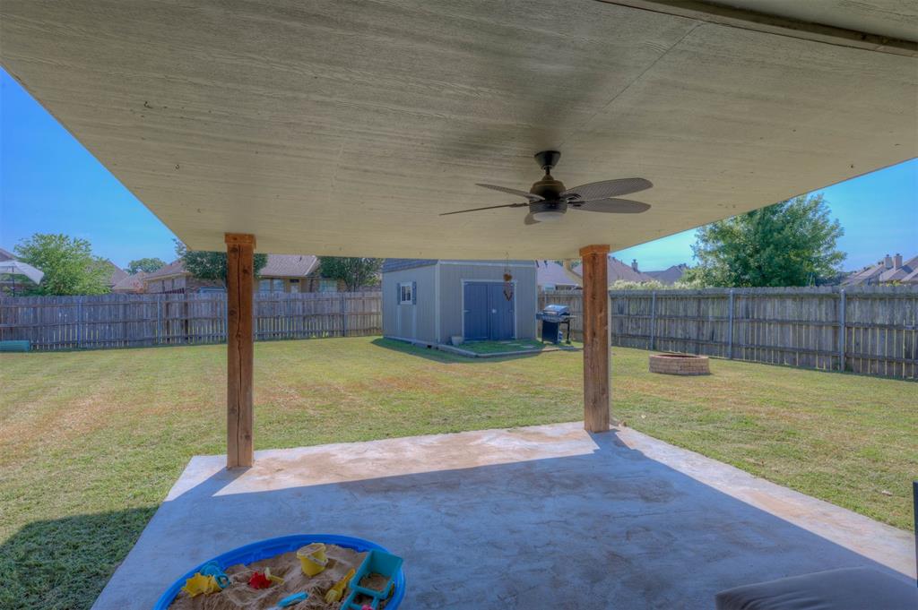 4007 Elizabeth Lane Property Photo 24