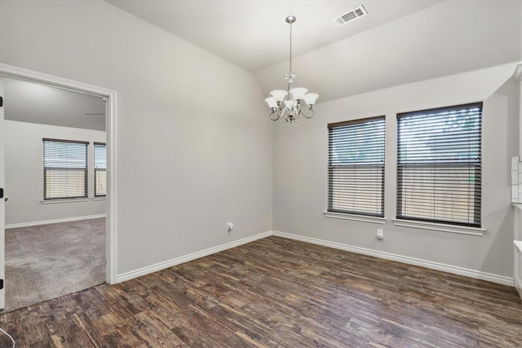 603 Oaklawn Drive Property Photo 15