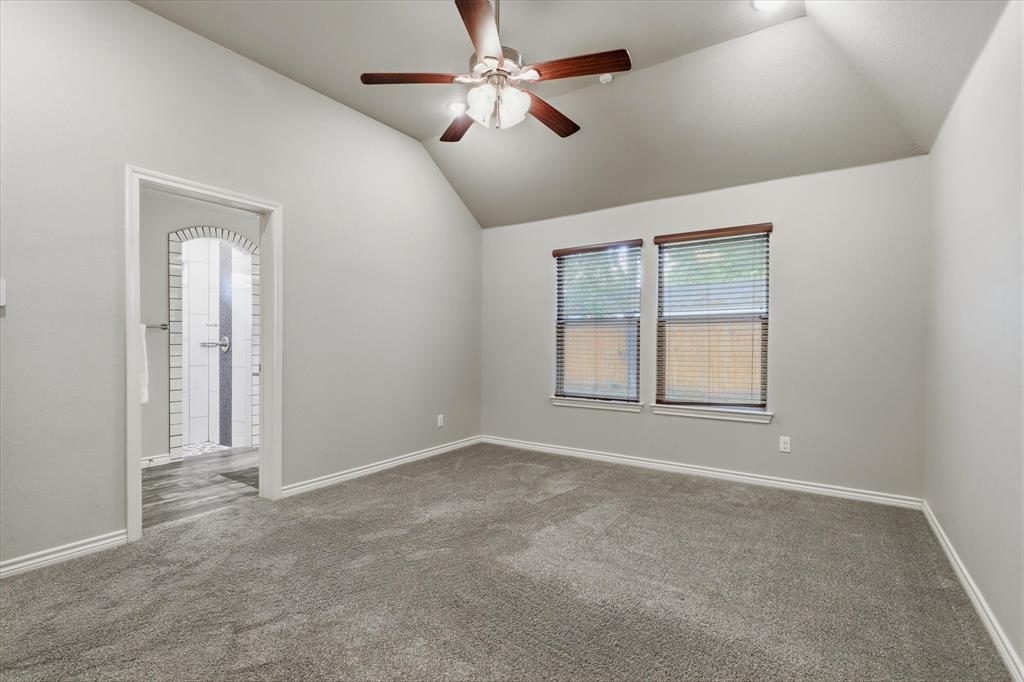 603 Oaklawn Drive Property Photo 17