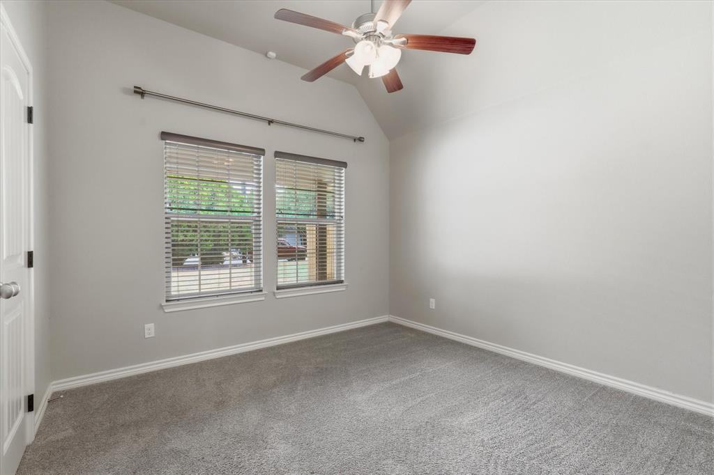 603 Oaklawn Drive Property Photo 26