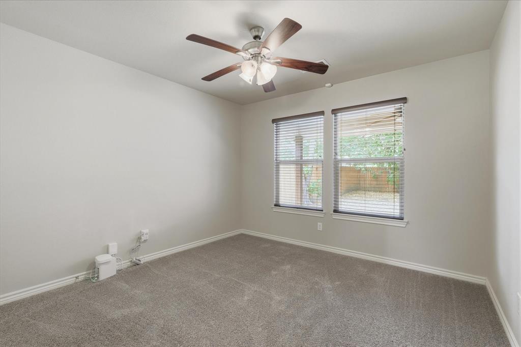 603 Oaklawn Drive Property Photo 27