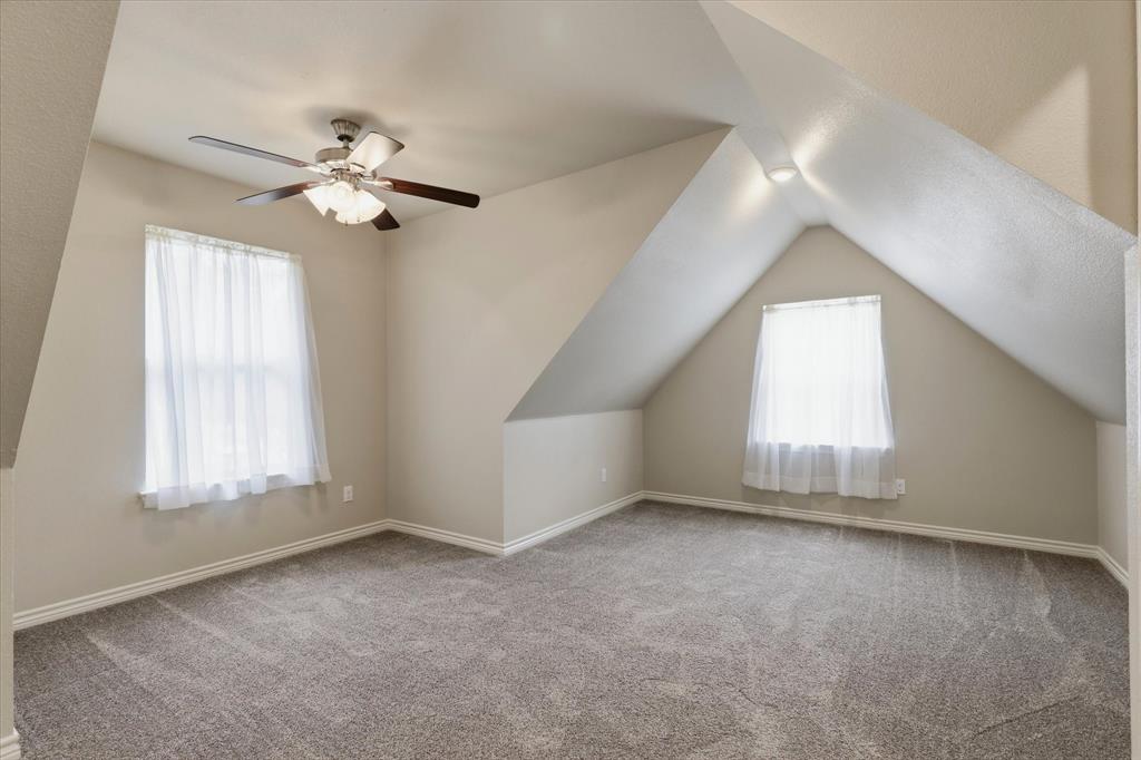 603 Oaklawn Drive Property Photo 29
