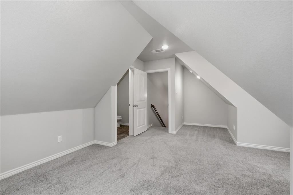 603 Oaklawn Drive Property Photo 30