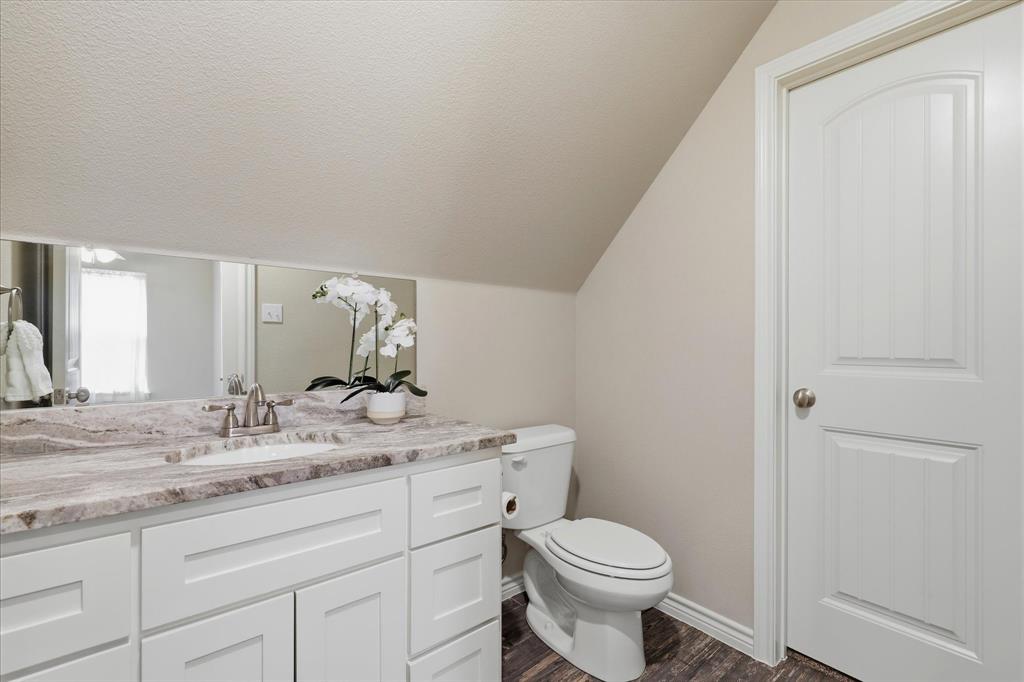 603 Oaklawn Drive Property Photo 31