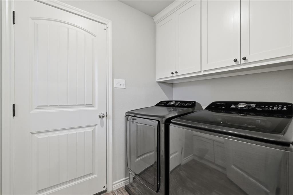 603 Oaklawn Drive Property Photo 33