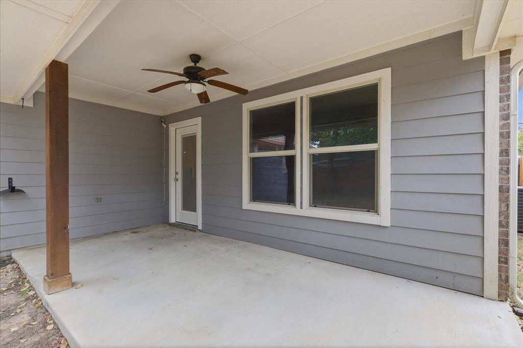 603 Oaklawn Drive Property Photo 34