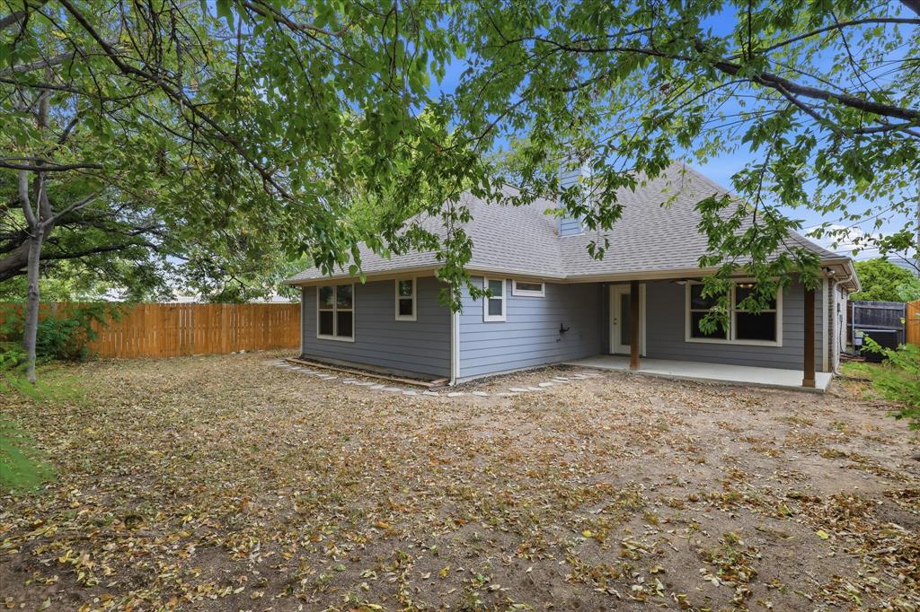 603 Oaklawn Drive Property Photo 35