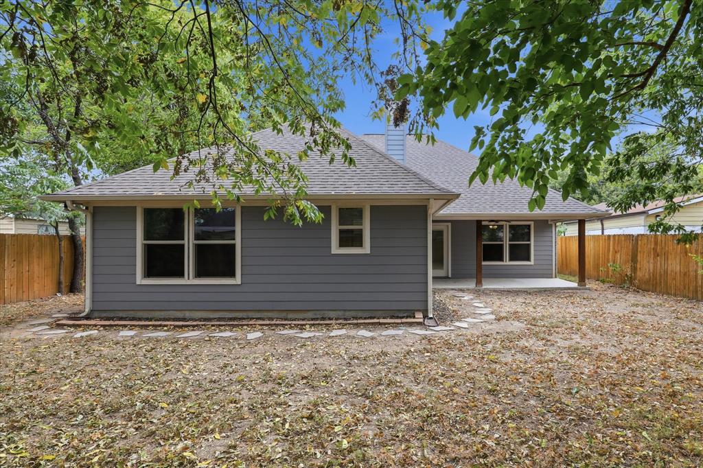 603 Oaklawn Drive Property Photo 36