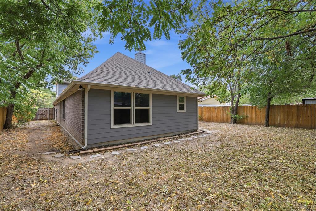 603 Oaklawn Drive Property Photo 37