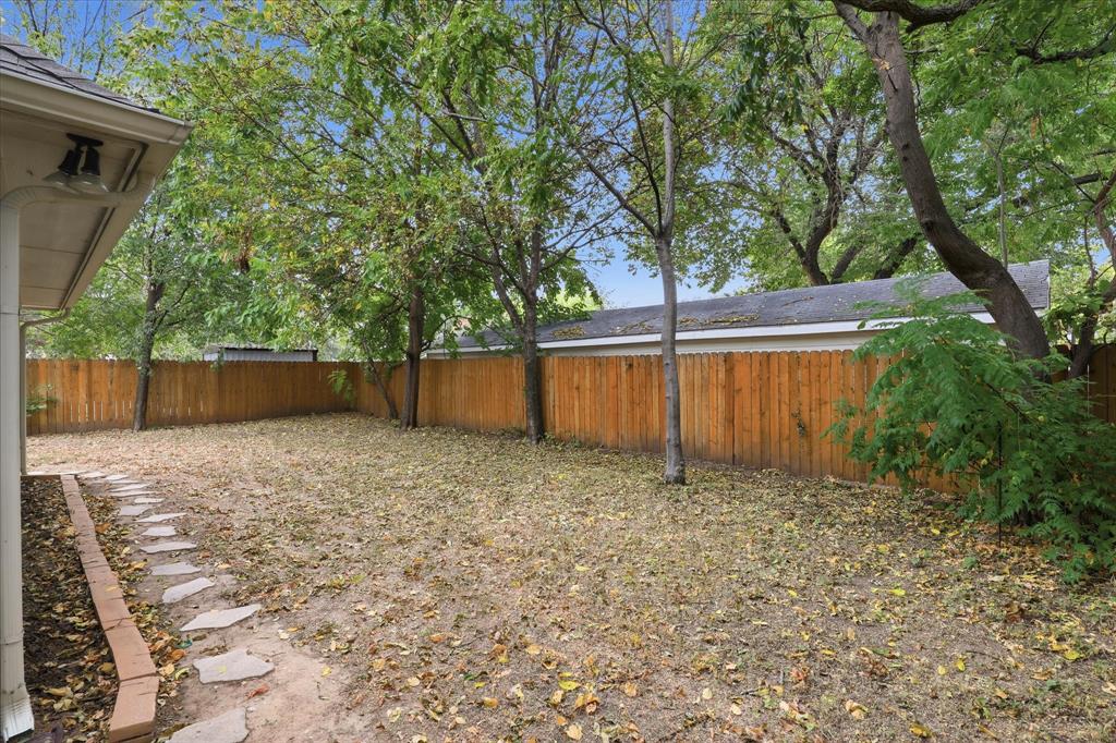 603 Oaklawn Drive Property Photo 38