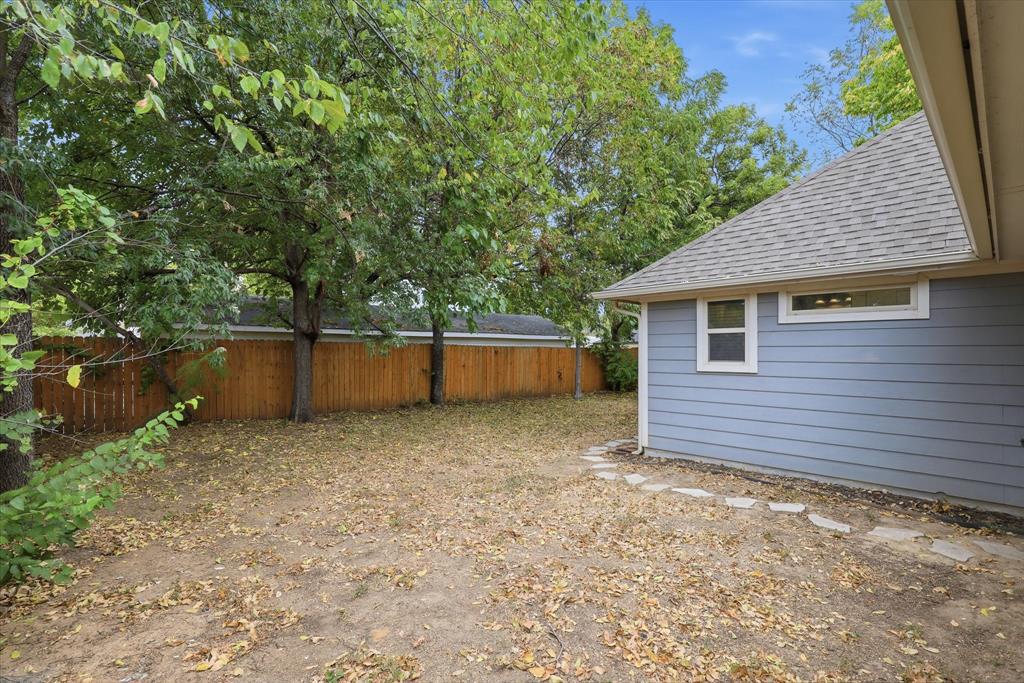 603 Oaklawn Drive Property Photo 39