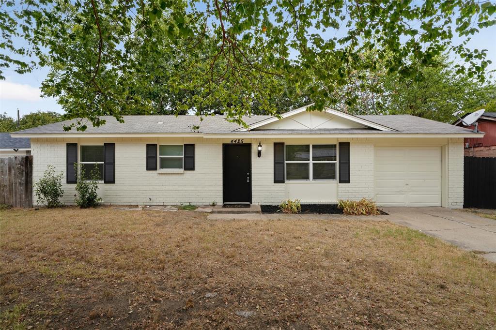 4425 Central Lane Property Photo 1
