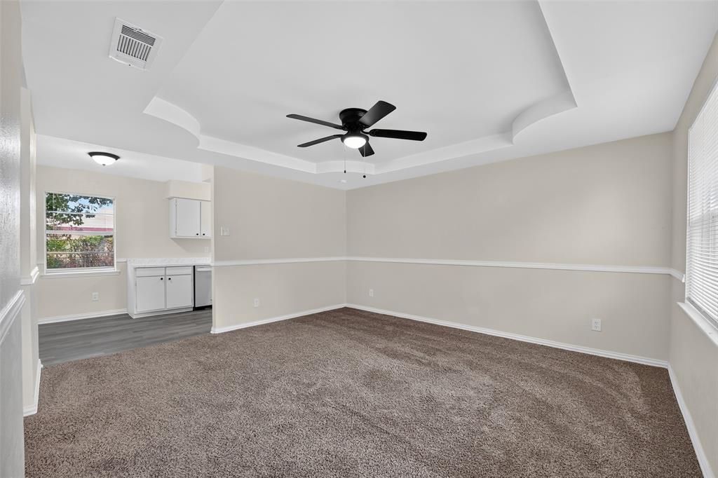 4425 Central Lane Property Photo 2
