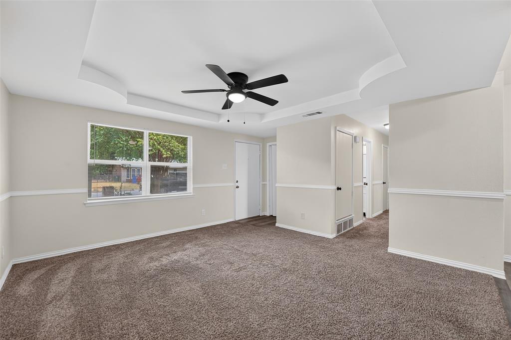 4425 Central Lane Property Photo 4