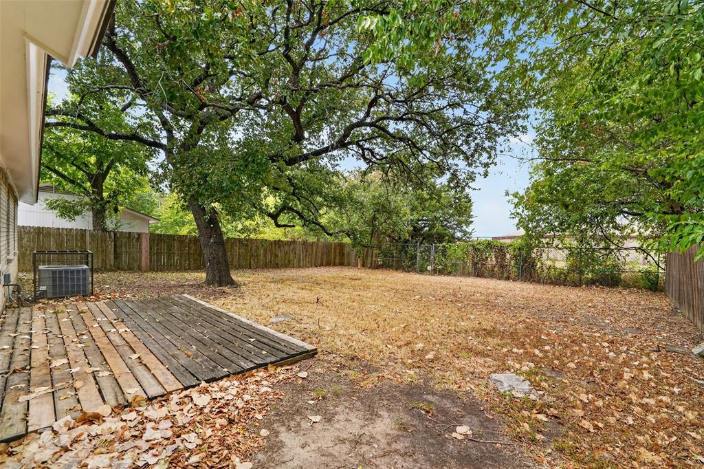 4425 Central Lane Property Photo 17
