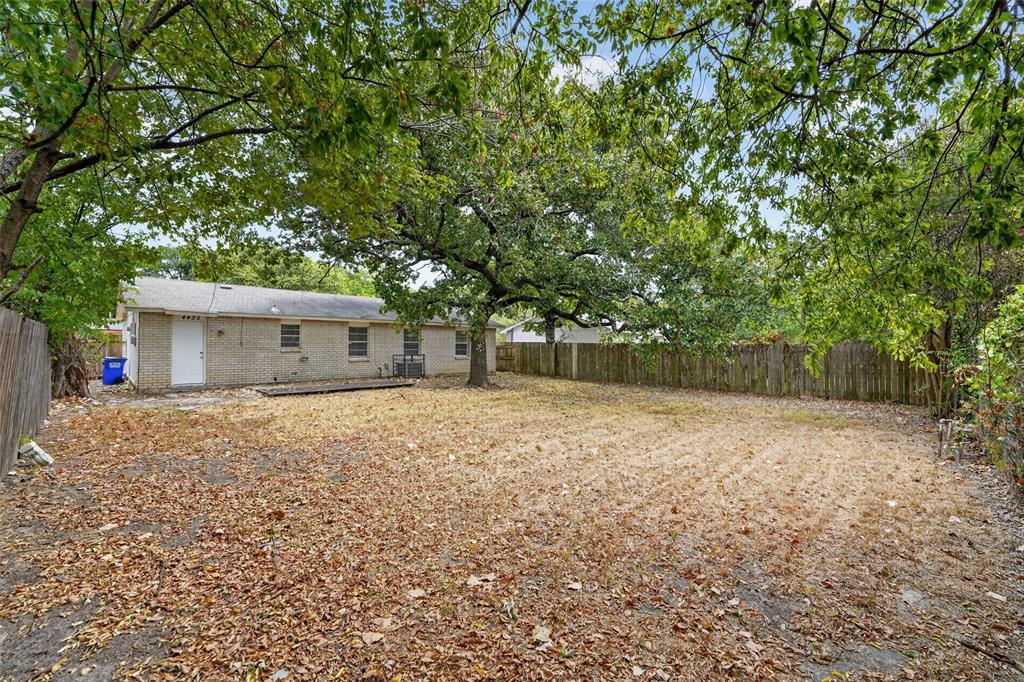 4425 Central Lane Property Photo 19