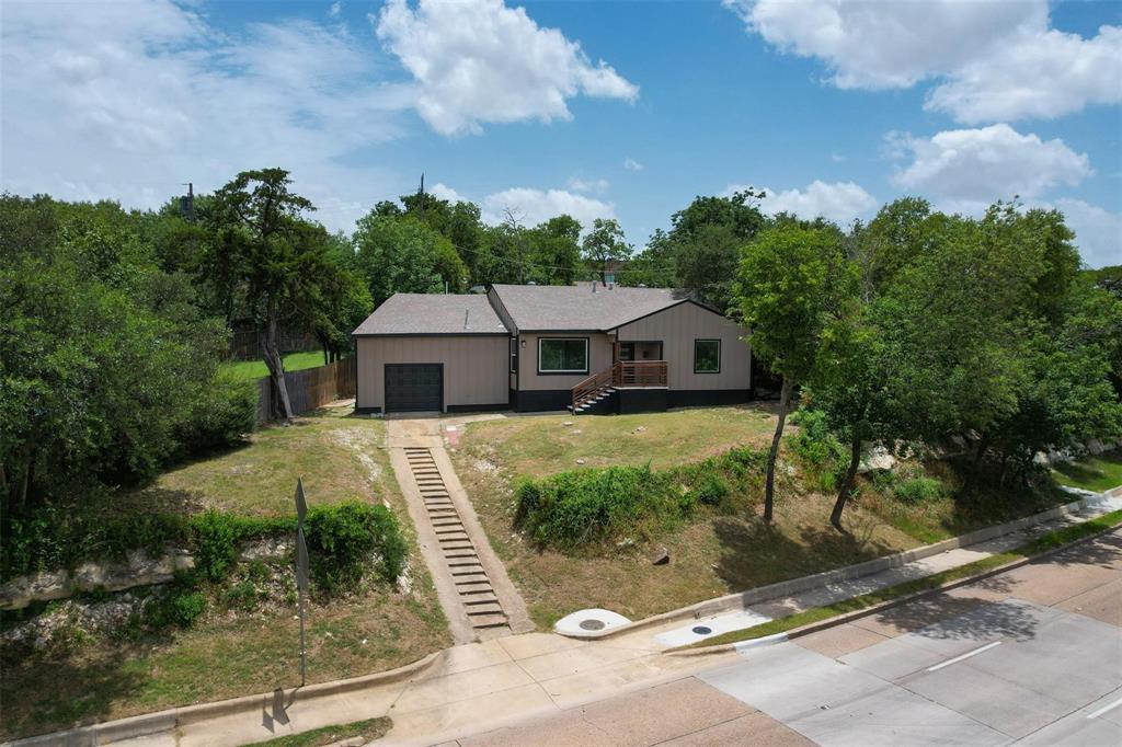 3134 W Jefferson Boulevard Property Photo 1