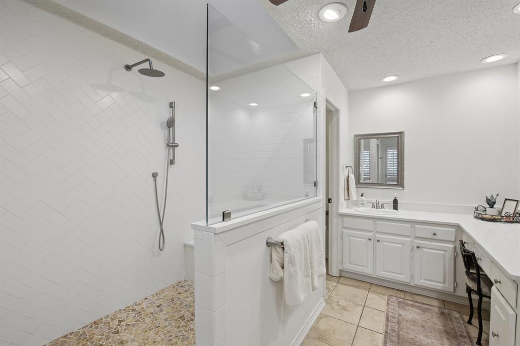 6615 Waterwood Circle Property Photo 6